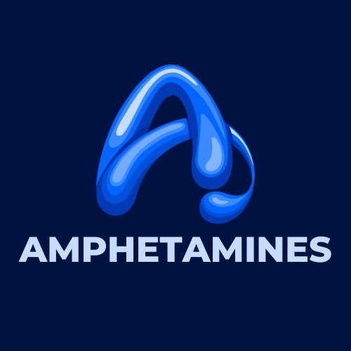 AMPHETAMINES
