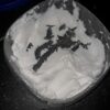 Commander Amphétamines Speed en ligne, Amphétamines Speed ​​​​à vendre en ligne, Wo kann man in Deutschland Amphetamin kaufen?, où acheter de l'amphétamine en Allemagne?, où Acheter Amphétamines Speed,