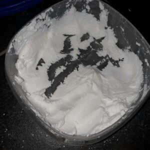 Commander Amphétamines Speed en ligne, Amphétamines Speed ​​​​à vendre en ligne, Wo kann man in Deutschland Amphetamin kaufen?, où acheter de l'amphétamine en Allemagne?, où Acheter Amphétamines Speed,