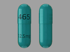 Amphétamines a vendre, Amphétamines vente libre, Commander de l'amphétamines en ligne France, Commander de l'amphétamines en Allemagne, l'amphétamine est-elle disponible en France,