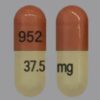 Amphétamines Speed ​​​​à vendre, Amphétamines Speed ​​​​à vendre FRANCE, Amphétamines Speed ​​​​à vendre ALLEMAGNE, Où acheter de l'amphétamine France, Où acheter de l'amphétamine Allemagne,