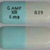 Acheter des amphétamines en ligne Amphétamine à vendre Commander des amphétamines France Où acheter de l'amphétamine Acheter des amphétamines gélules