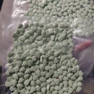 Où acheter de la MDMA en ligne, Où acheter ecstasy en ligne, Commander MDMA en ligne, MDMA à vendre en ligne, Wo kann man MDMA kaufen?,