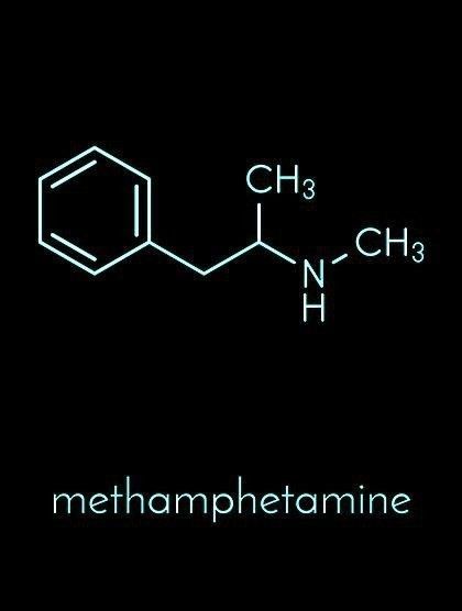 dérivés amphétaminiques, effets amphétamines, amphétamines, amphétamines a vendre en France, MDMA en vente en ligne en France,