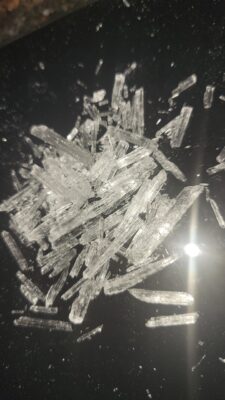 Où acheter de la méthamphétamine en ligne,
Wo kann man Crystal Meth kaufen?,
Méthamphétamine a vendre,
Commander de la méthamphétamine en France,
Où acheter Crystal Meth en ligne,