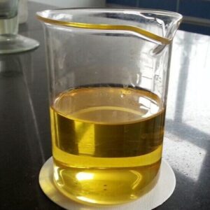 Huile d'amphétamine à vendre, Commander Huile d'amphétamine en France, Où Acheter de l'huile d'amphétamine en ligne, Acheter Huile d'amphétamine Speed ​​en ligne, Amphetamin öl kaufen,