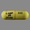 Ou Commander de l'amphétamines en Ligne, Ou Commander de l'amphétamines en France, Ou Commander de l'amphétamines en Allemagne, Amphétamines a vendre a paris sans ordonnance, amphetamin bestellen Deutschland,