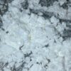 Acheter des amphétamines en France, Commander de l’amphétamine en ligne, Amphétamine de haute qualité en France, Medicaments de qualité en ligne France, Amfetamine bestellen,