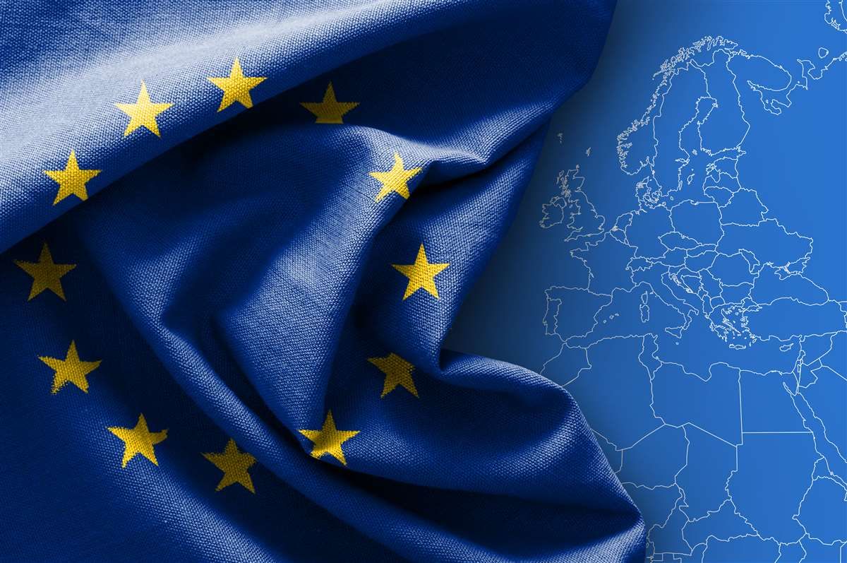 Politiques européennes amphétamines, Trouver amphétamines en Suisse, Trouver amphétamines en France, Amphétamines en Europe, Amphétamines en vente libre,