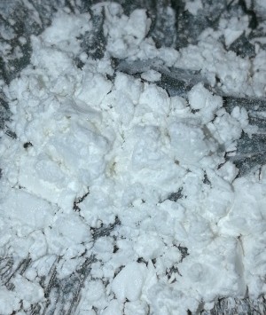Formes des amphétamines, Amphétamines en France, Amphétamines liquides a vendre, Amphétamine speed, Amphétamine en poudre en vente,